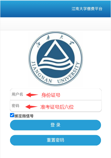 //sodcn.51splive.com/__local/4/35/DE/11C3321041C64C90988530D1BBE_322FBCC6_163FC.png